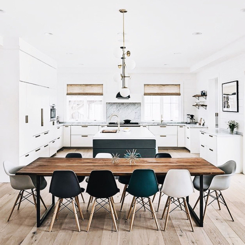 Projet Entreprenariat - Atmosphère